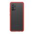 OTTERBOX React, Galaxy A32, Power Red (77-81868)