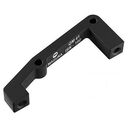 MAGURA Adapter QM 41