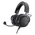 BEYERDYNAMIC MMX 150, Black (745553)