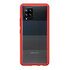 OTTERBOX React, Galaxy A41, Power Red (77-81585)