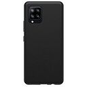 OTTERBOX React, Galaxy A42, Black (77-81583)