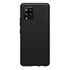 OTTERBOX React, Galaxy A42, Schwarz (77-81583)