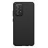 OTTERBOX React, Galaxy A52 / A52s, Black (77-81876)