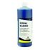 MAGURA Royal Blood 1000 ml