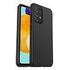 OTTERBOX React, Galaxy A52 / A52s, Schwarz (77-81882)