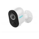 REOLINK Argus 3 Pro, Weiss