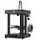 CREALITY Ender-7