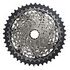 SRAM Force AXS XG-1271 D1 Cassettes