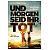 Und morgen seid ihr tot (DVD, 2021, S.Schelker / M.Ferru)