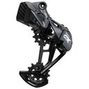 SRAM GX Eagle AXS 12-Speed Rear Derailleurs