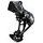 SRAM GX Eagle AXS 12-Speed Rear Derailleurs