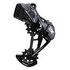 SRAM GX Eagle AXS 12-Speed Rear Derailleurs