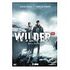 Wilder - Season 4 (DVD, 2022, S.Spale / M.Signer)