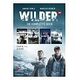 Wilder - Die komplette Serie - The Complete Series (DVD, 2022, S.Spale / M.Signer)