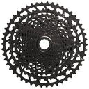SRAM NX Eagle XG-1230 Cassette
