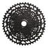 SRAM NX Eagle XG-1230 Cassette