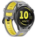HUAWEI Watch GT Runner, 46mm, Grey