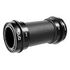 SRAM Bottom Bracket DUB - BB86 (86.5 mm)