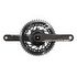 SRAM RED 22 D1 Crankset