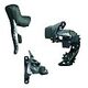 SRAM Force eTap AXS Groupset
