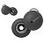 SONY LinkBuds WFL900 True Wireless, Grau