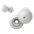 SONY LinkBuds WFL900 True Wireless, White