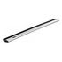 THULE WingBar Edge 86, Silver