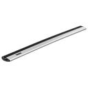 THULE WingBar Edge 95, Silver