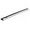THULE WingBar Edge 95, Silber