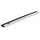 THULE WingBar Edge 95, Silver