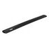 THULE WingBar Edge 86, Black