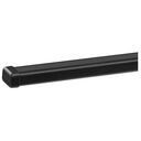 THULE SquareBar Evo 127