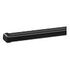 THULE SquareBar Evo 127