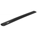 THULE WingBar Edge 95, Black