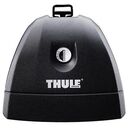 THULE Rapid System 751