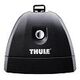 THULE Rapid System 751