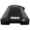 THULE Clamp Edge