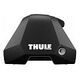 THULE Clamp Edge