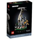LEGO Horizon Forbidden West: Langhals (76989)