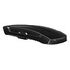 THULE Vector M, Black