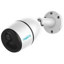 REOLINK Go Plus
