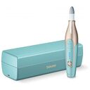 BEURER MP 84 (57002)