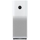 XIAOMI Mi Air Purifier 4 Pro