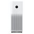 XIAOMI Mi Air Purifier 4 Pro