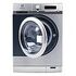 ELECTROLUX myPro WE170P (914 535 316)