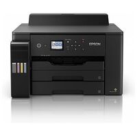 EPSON EcoTank ET-16150 (C11CJ04401)