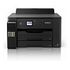 EPSON EcoTank ET-16150 (C11CJ04401)