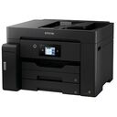 EPSON EcoTank ET-M16600 (C11CJ41401)