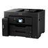 EPSON EcoTank ET-M16600 (C11CJ41401)