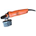 FEIN WPO 14-25 E (69908000150)